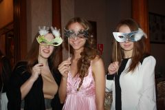 Изображение галереи